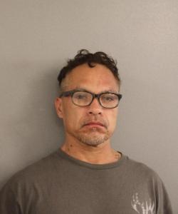 Ralph Rodriguez Jr a registered Sex Offender of Texas