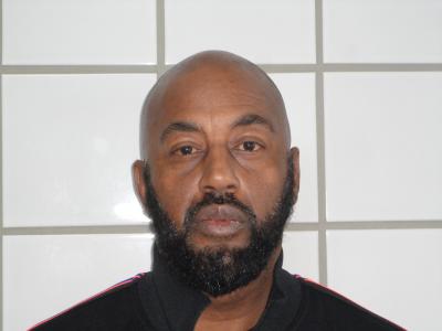 Byron Lee Phillips a registered Sex Offender of Texas