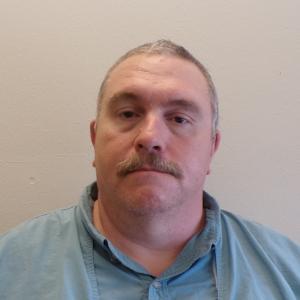 Robert Albert Ries a registered Sex Offender of Texas