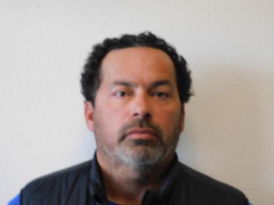 Mark James Cheneault a registered Sex Offender of Texas