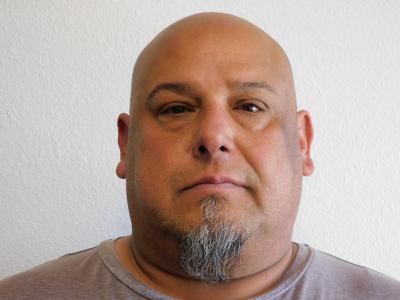 Robert Estrada a registered Sex Offender of Texas