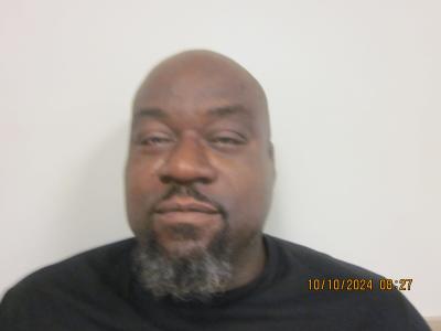 Christopher Dwayne Demming a registered Sex Offender of Texas