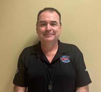 Bruce Peter Callaham a registered Sex Offender of Texas