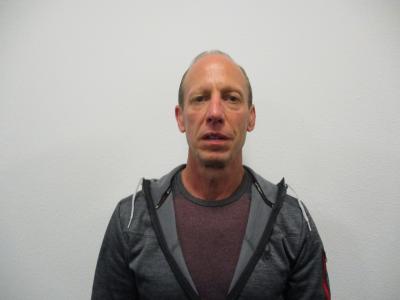 Michael Brian Deaton a registered Sex Offender of Texas