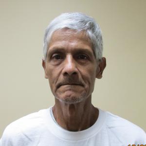 Felipe S Valdez Jr a registered Sex Offender of Texas