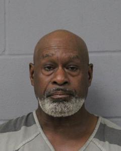 Rickey Williams a registered Sex Offender of Texas