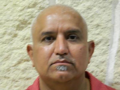 James J Jaurequi a registered Sex Offender of Texas