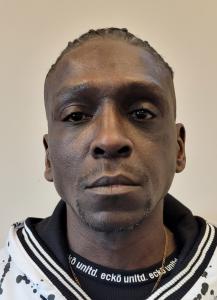 Michael Henderson a registered Sex Offender of Texas