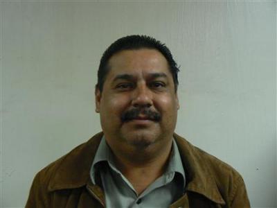 Joe R Sanchez a registered Sex Offender of Texas