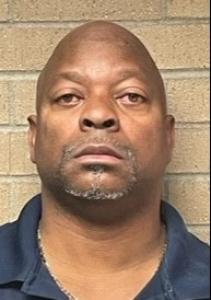 Darrell Dewayne Shepherd a registered Sex Offender of Texas