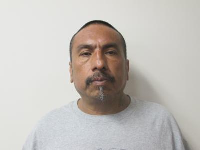 Rafael Hernandez a registered Sex Offender of Texas