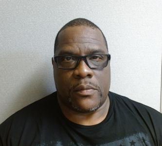 Herman Virgil Stewart a registered Sex Offender of Texas