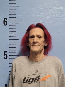 Bill Wilkerson a registered Sex Offender of Texas