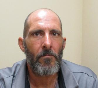 Randy Lee Carr a registered Sex Offender of Texas