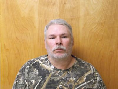 Jeff Paul Claxton a registered Sex Offender of Texas