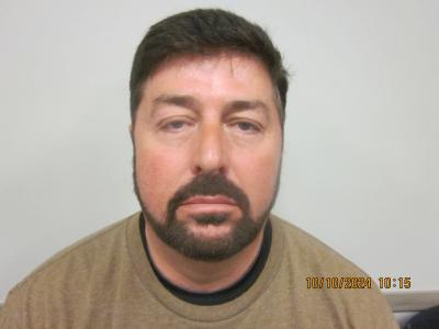 Keith Douglas Davis III a registered Sex Offender of Texas