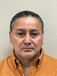 John Paul Veliz a registered Sex Offender of Texas