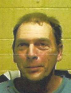 Roy Christopher Redner a registered Sex Offender of Texas