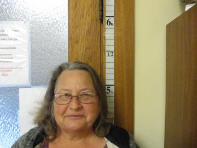 Peggy S Weaver a registered Sex Offender of Arizona