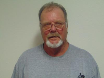 Carl Gene Huddleston a registered Sex Offender of Texas