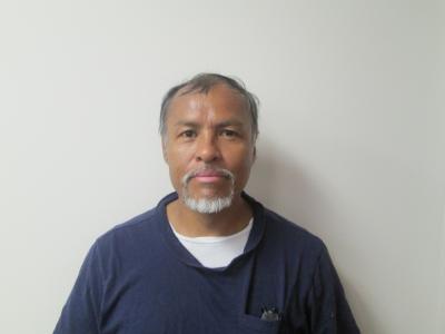 Jose Angel Maldonado a registered Sex Offender of Texas