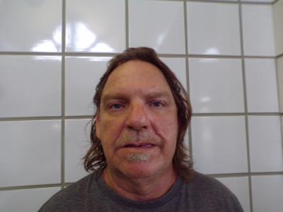 Michael Dean Bailey a registered Sex Offender of Texas