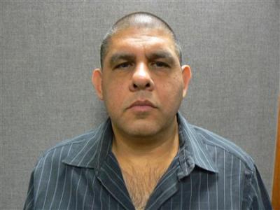 Joe Ramirez Mendez a registered Sex Offender of Texas