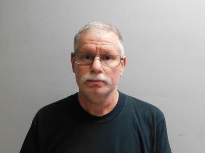 Roger Terry Slater a registered Sex Offender of Texas