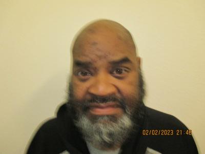 Kevin Lamont Harris a registered Sex Offender of Texas