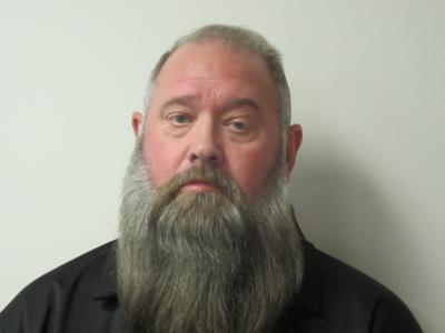 Earnest Eugene Eckert a registered Sex Offender of Texas