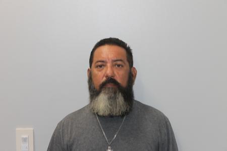 Carmelo Lonigro Jr a registered Sex Offender of Texas