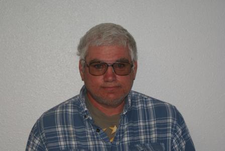 Raymond Todd Tabor a registered Sex Offender of Texas