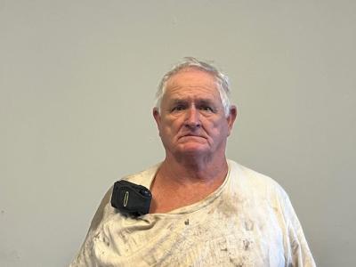 Jerry Lou Kemp a registered Sex Offender of Texas