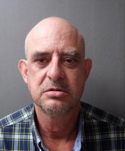 Roy Wayne Linder a registered Sex Offender of Texas