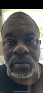 Ronald Daven Metoyer a registered Sex Offender of Texas