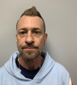 Dorian Jason Stahl a registered Sex Offender of Texas