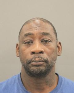 Douglas Lee Hagan a registered Sex Offender of Texas