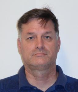 Macy Hardie a registered Sex Offender of Texas