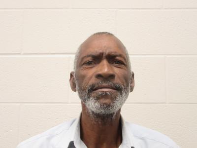 David Paul Benard a registered Sex Offender of Texas
