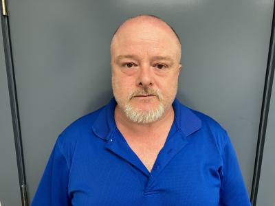 Reyce Jason Cook a registered Sex Offender of Texas