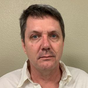 Jeffrey Alan Strenger a registered Sex Offender of Texas