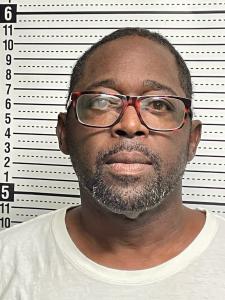 Lamual Leon Washington a registered Sex Offender of Texas