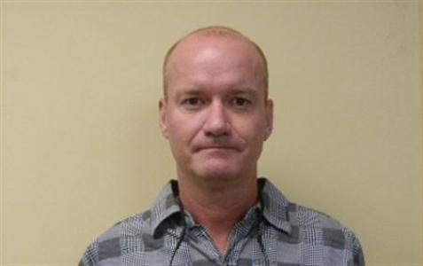 Charles Allen Newkirk a registered Sex Offender of Texas