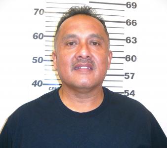 Jose Lucio a registered Sex Offender of Texas