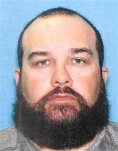 Stephen Stone Strother a registered Sex Offender of Texas