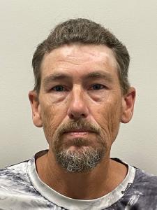 Scott Wayne Dees a registered Sex Offender of Texas