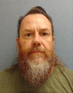 Eric Benton Key a registered Sex Offender of Texas