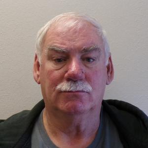 David Allen Gwin a registered Sex Offender of Texas