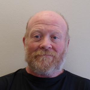 Robert Oscar Luttrell a registered Sex Offender of Texas