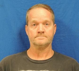 Jason Eric Colglazier a registered Sex Offender of Texas